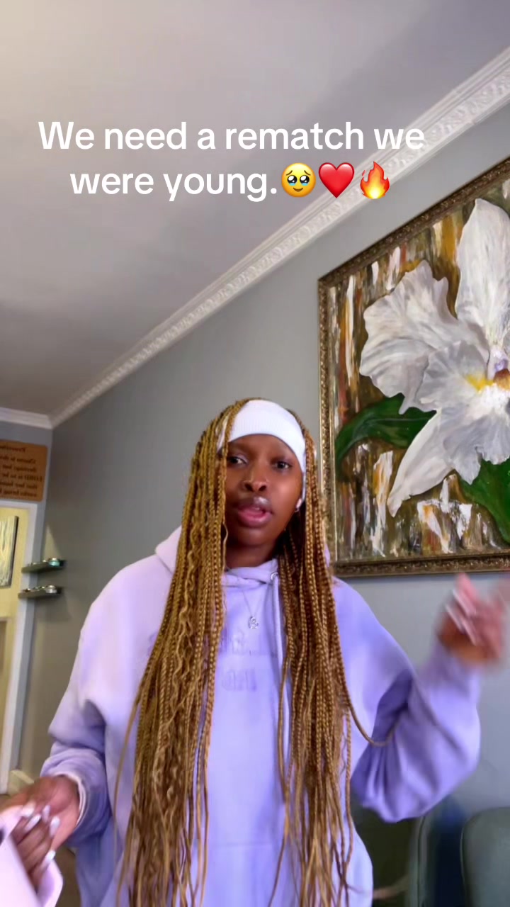 @anattiblackpridep