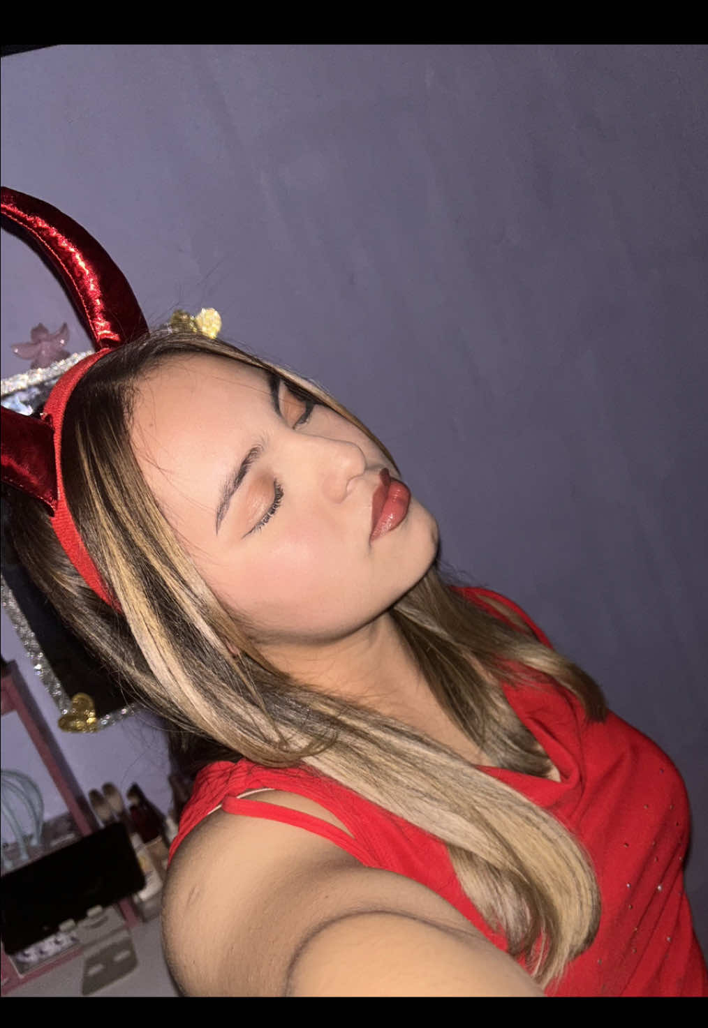 @jessy_silva_08
