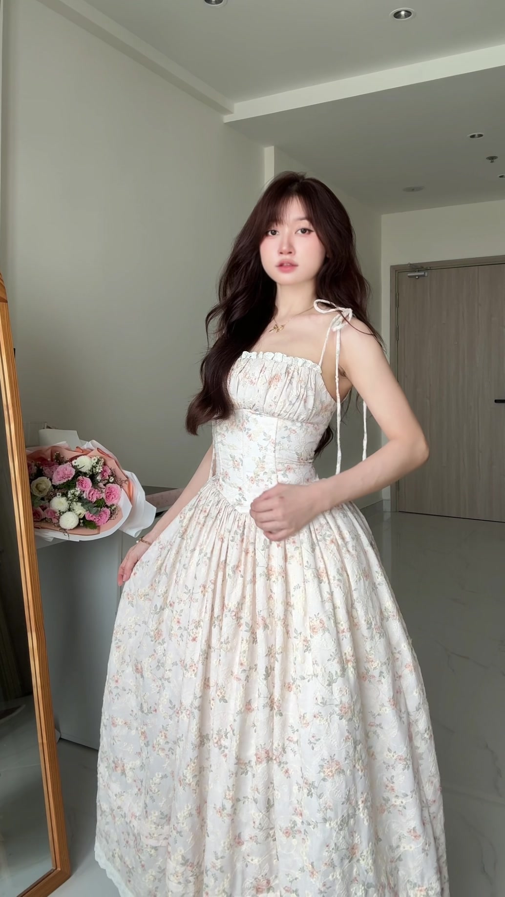 @Dìn 1m60 🍒