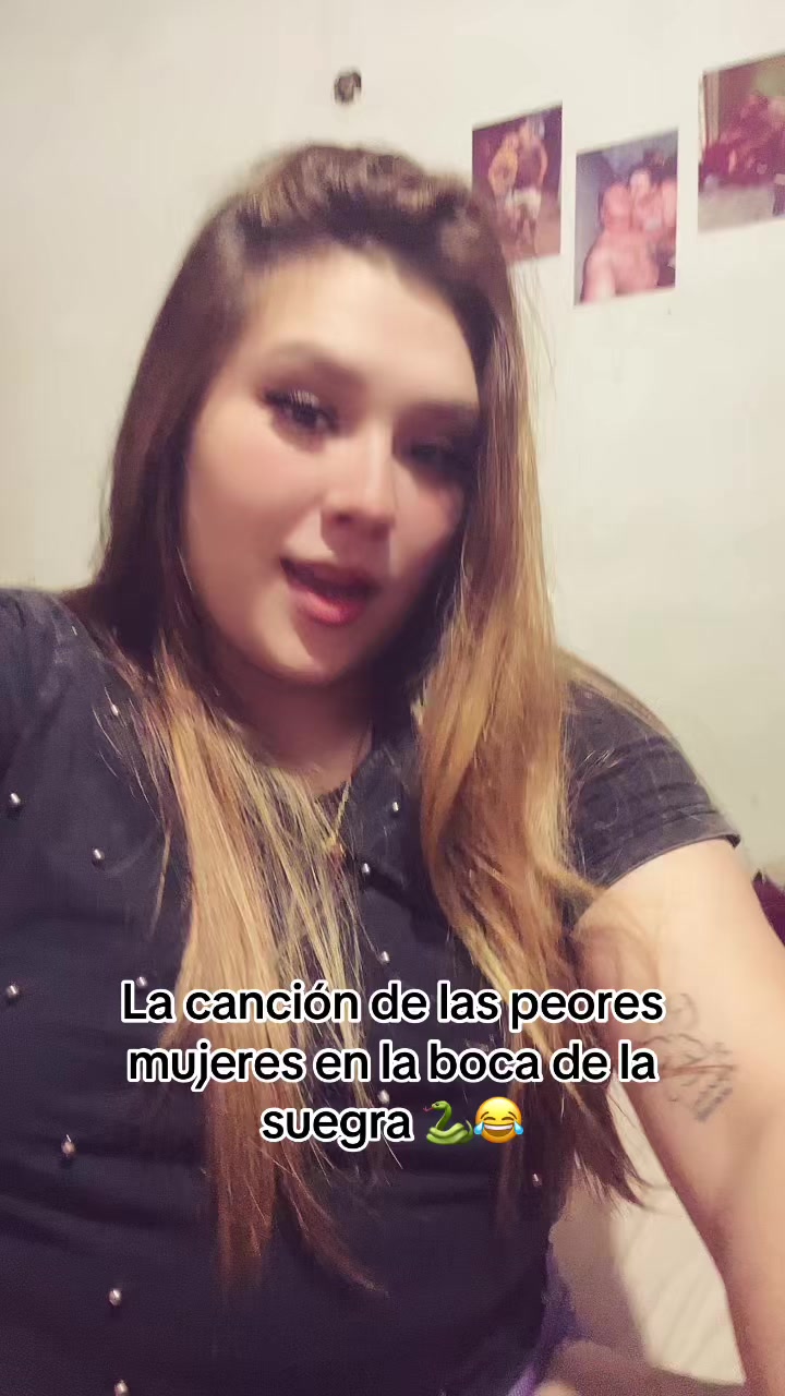 @Memita