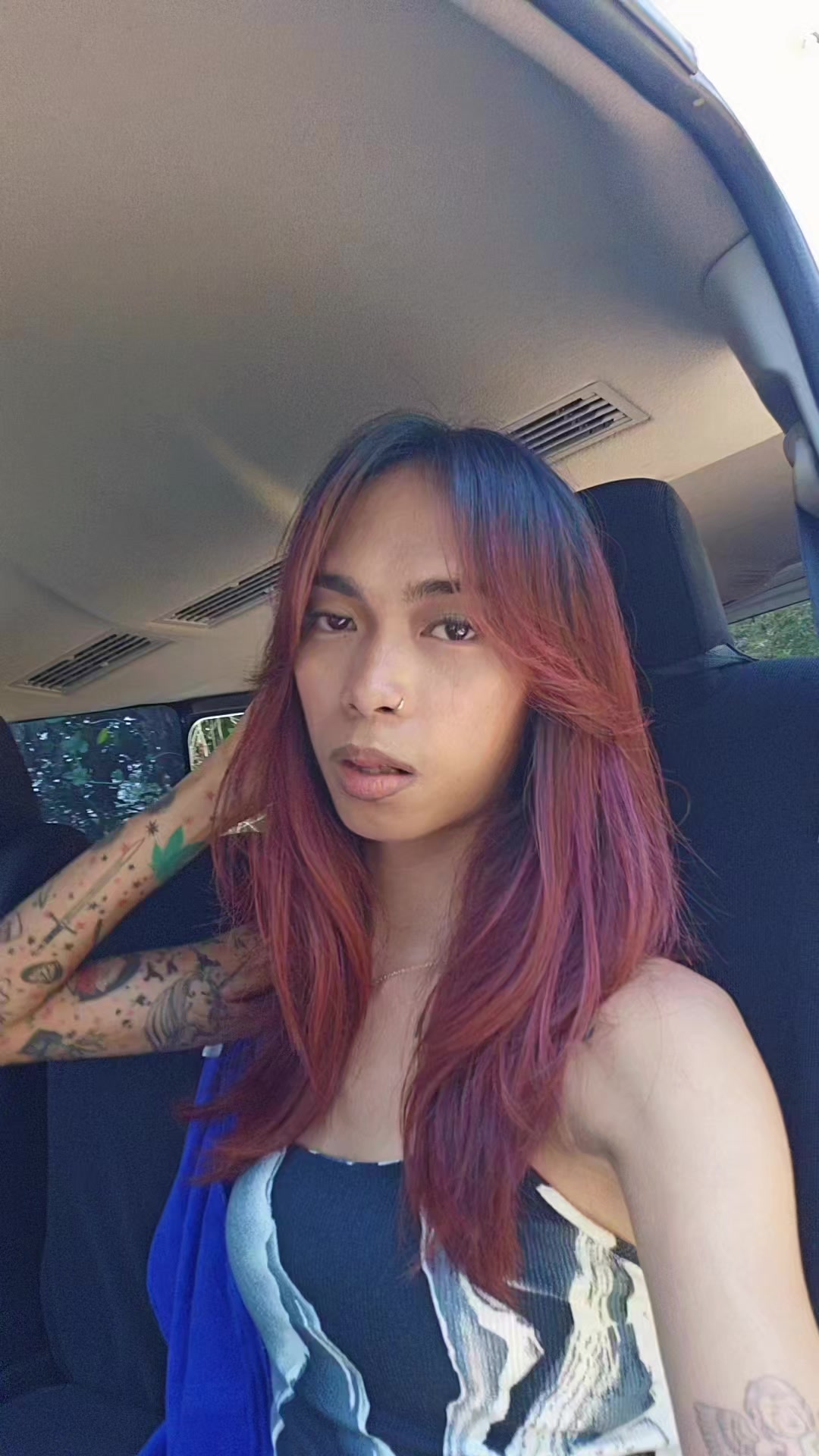 @Jade Añonuevo
