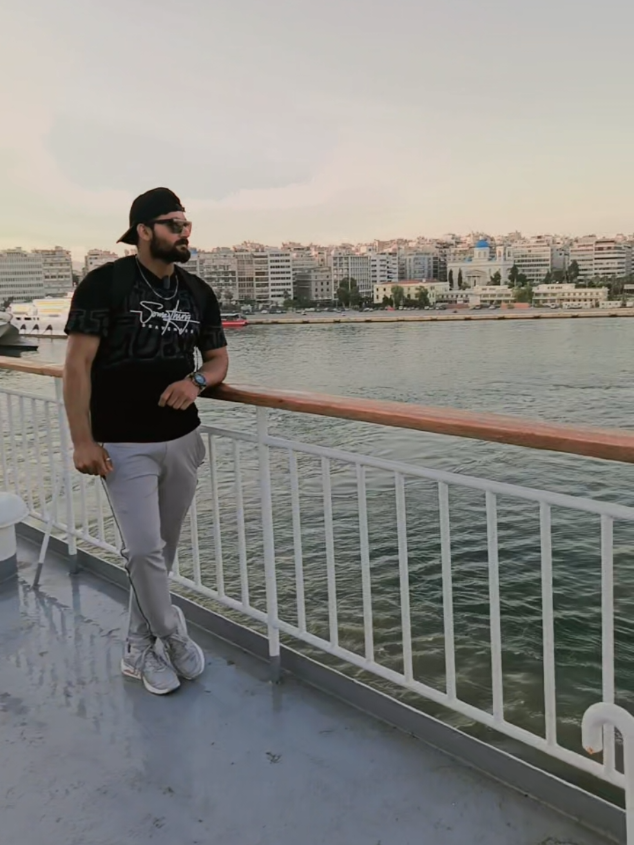 @Abid badshah🇬🇷🇪🇺🦅😎