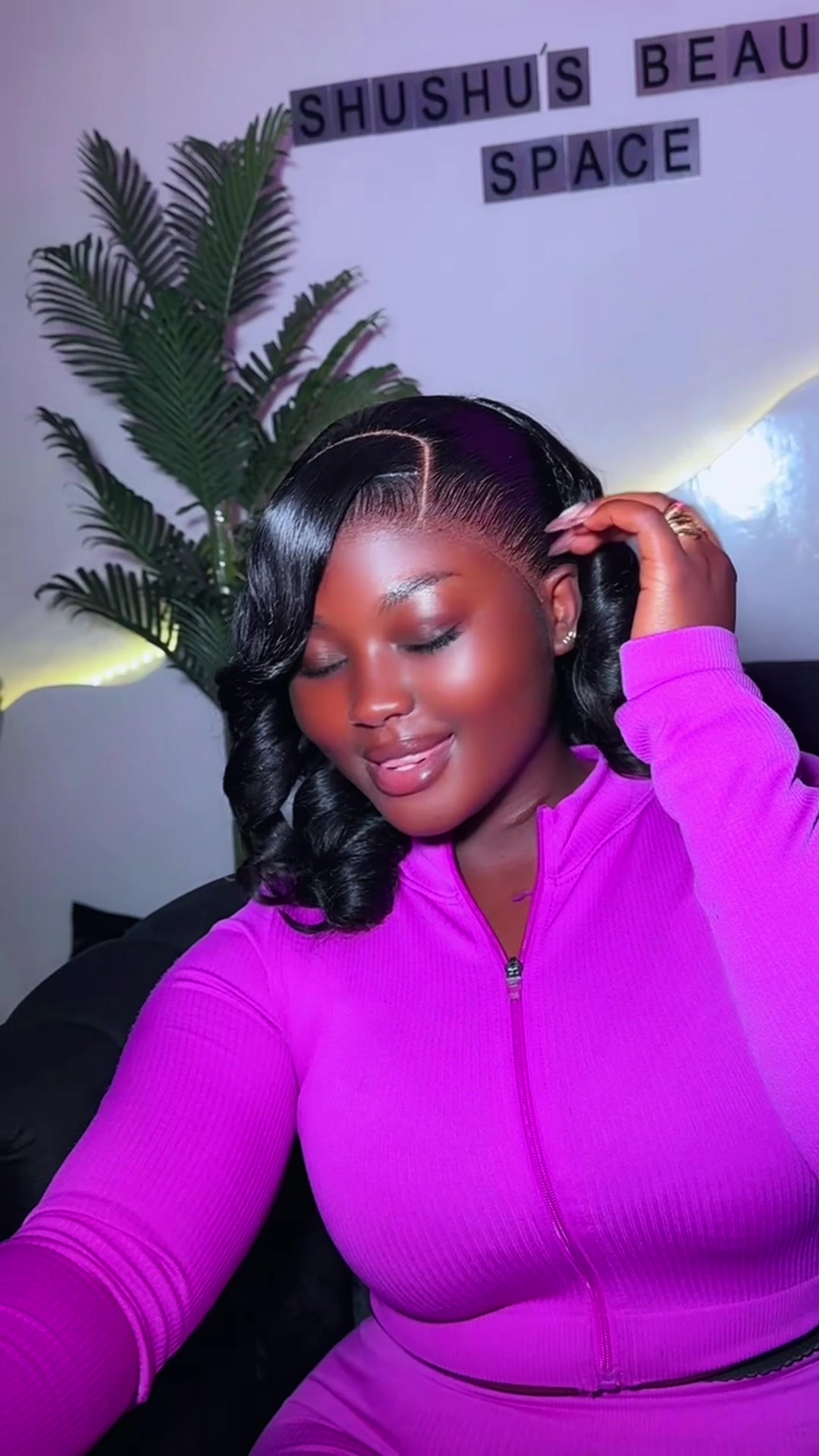 @Shushu&rsquo;s |Beautyspace 🇨🇲