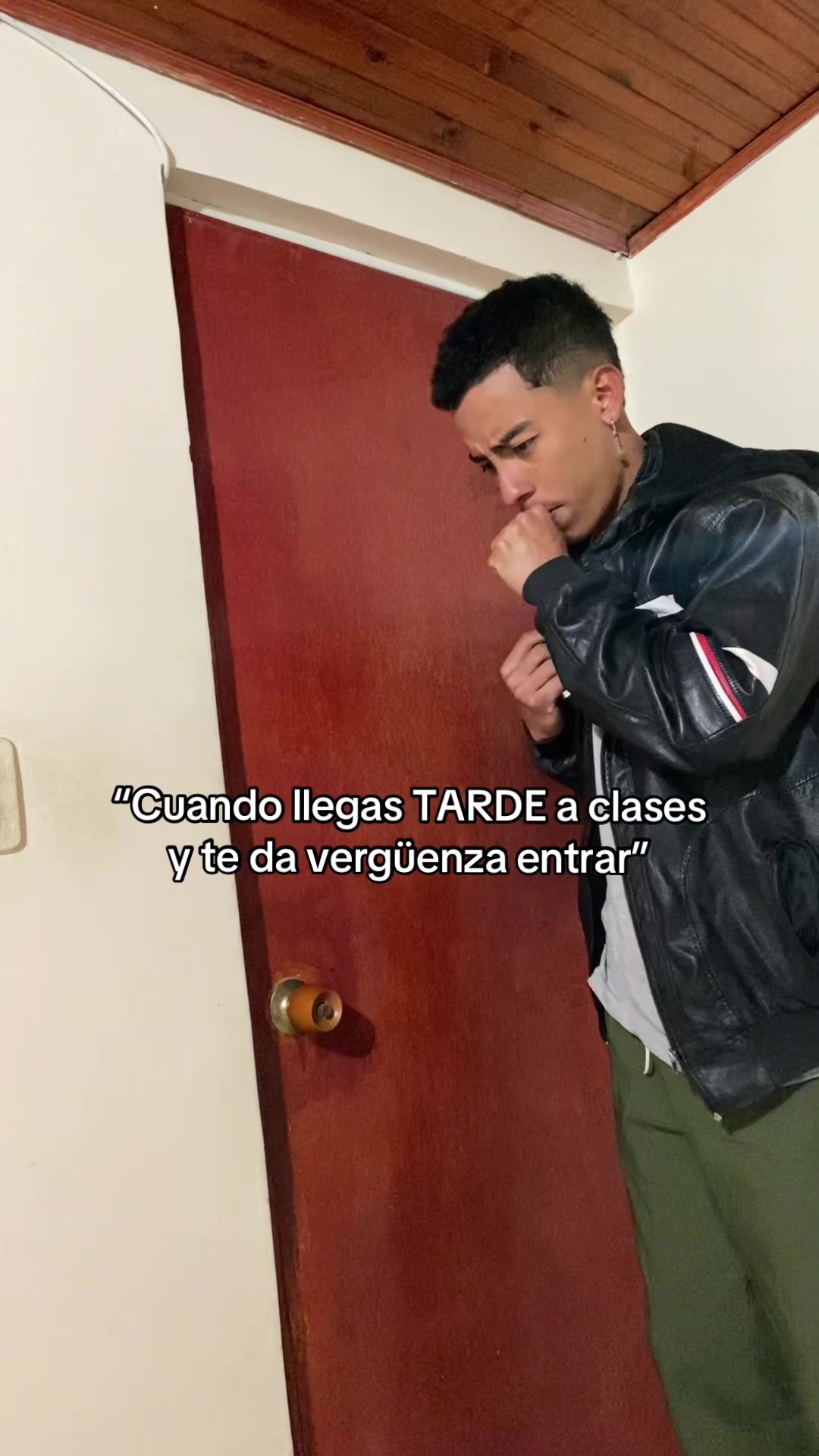 @Soledad_oficial