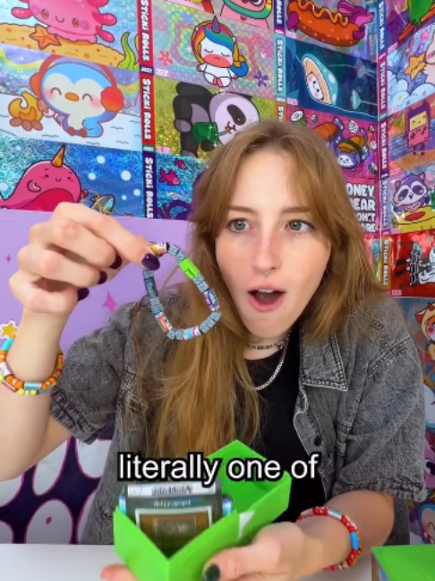 @BanterToys