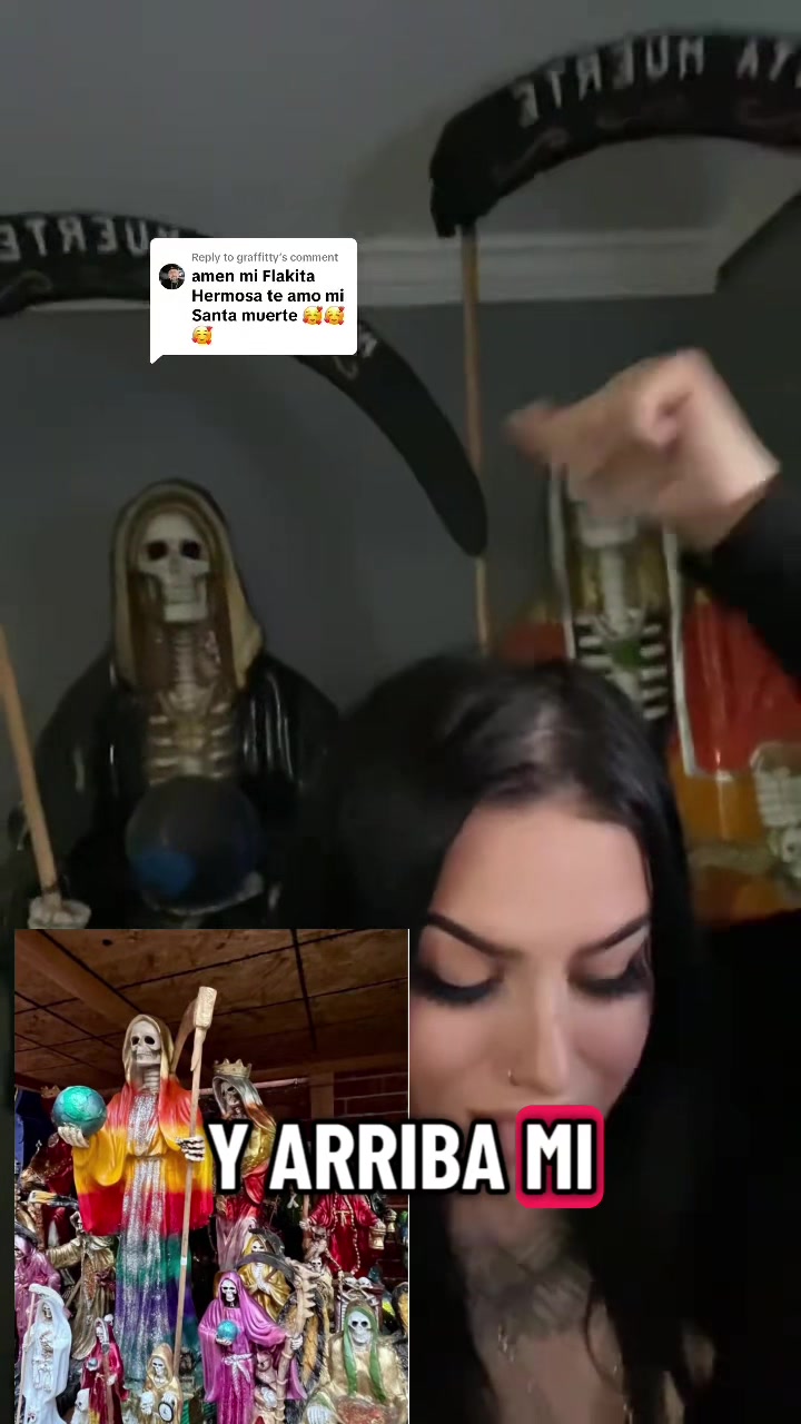 @lupitaritual