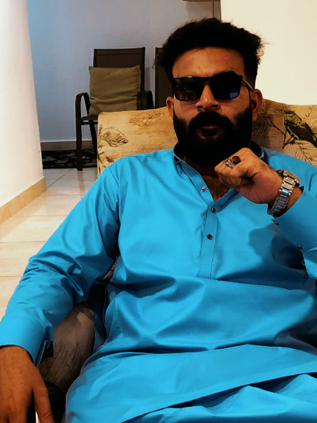 @👑HathyarWala👑