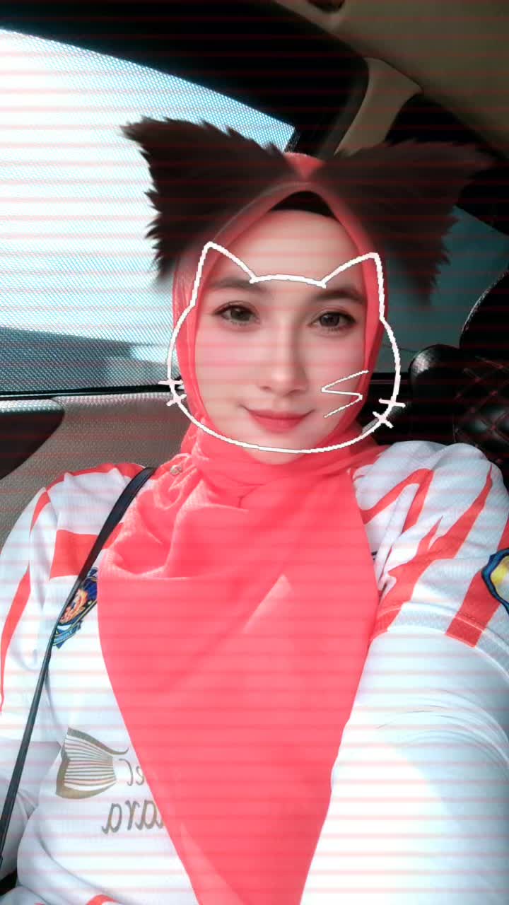@..NizzHanizz..