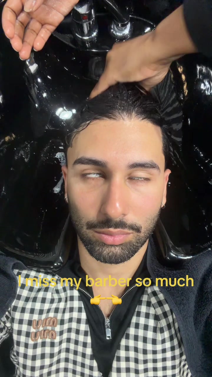 @ORRY