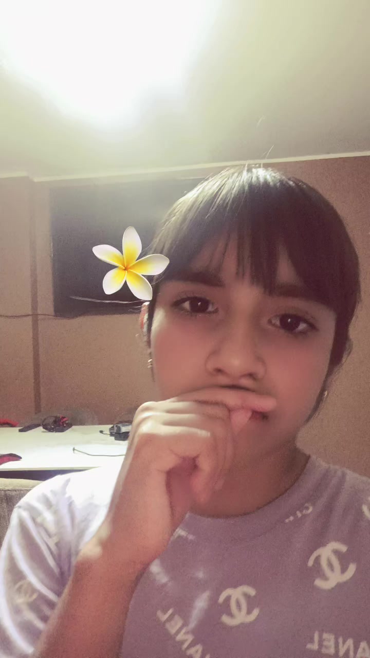 @yaretzi 👑