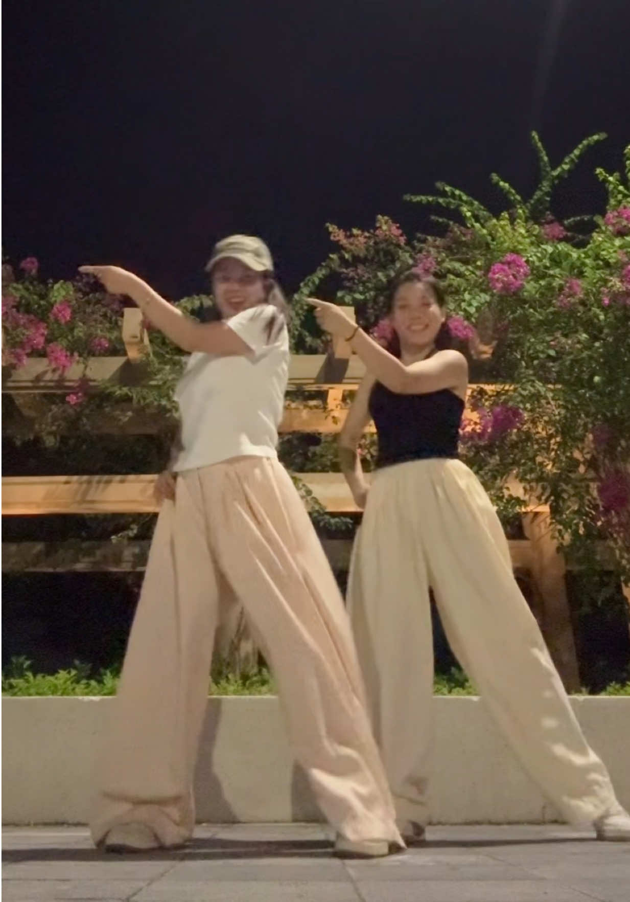 @bảo nh&ograve;ng nhọc 🙂&zwj;&harr;️
