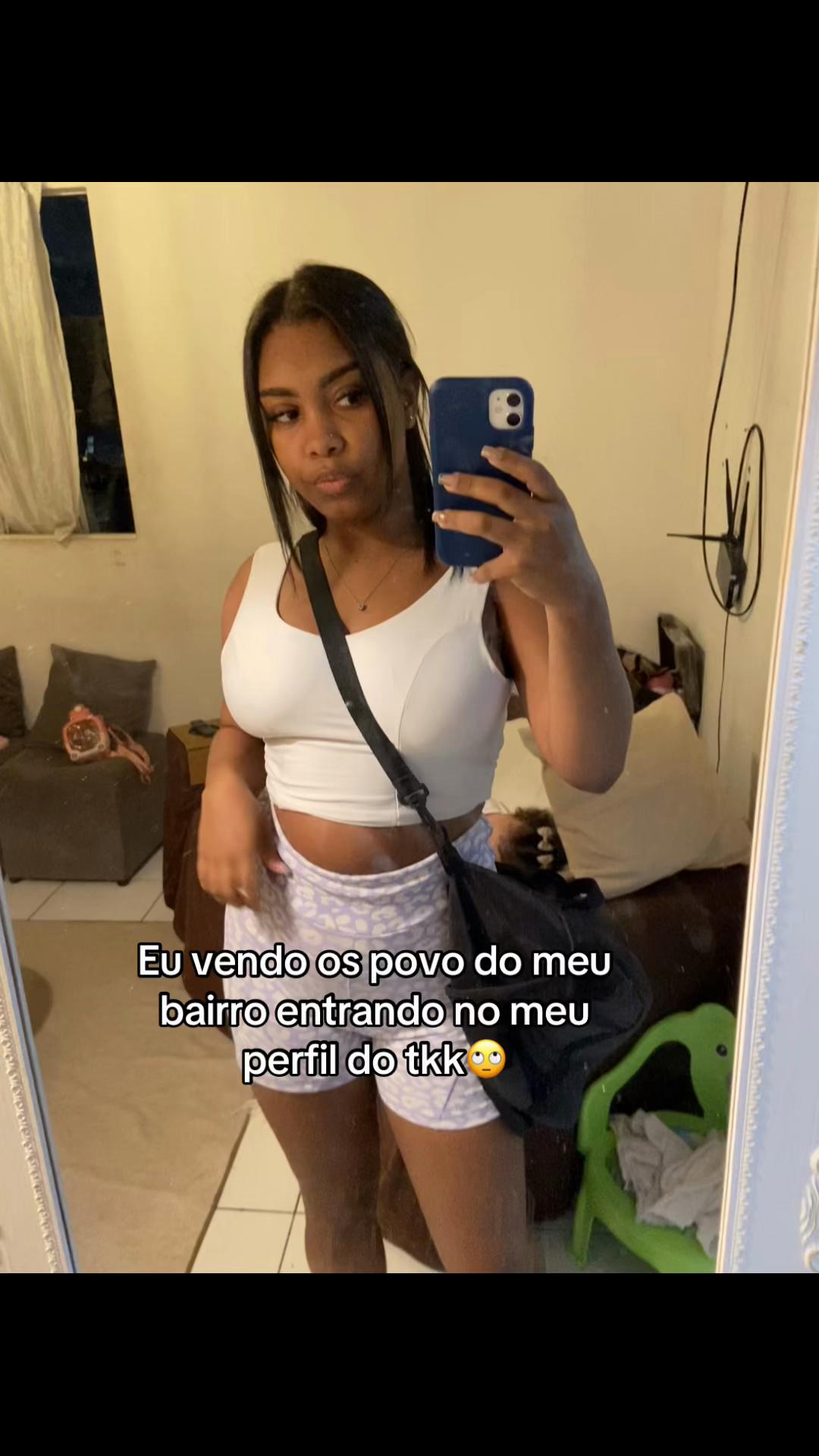 @Carolzinha