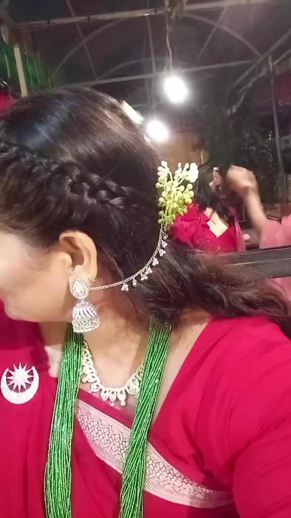 @@asha.thakur.2 6