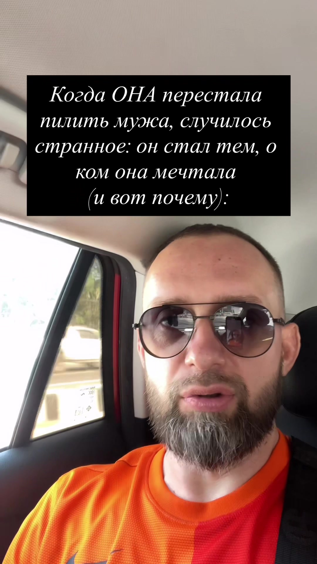 @Виталий Кияшко