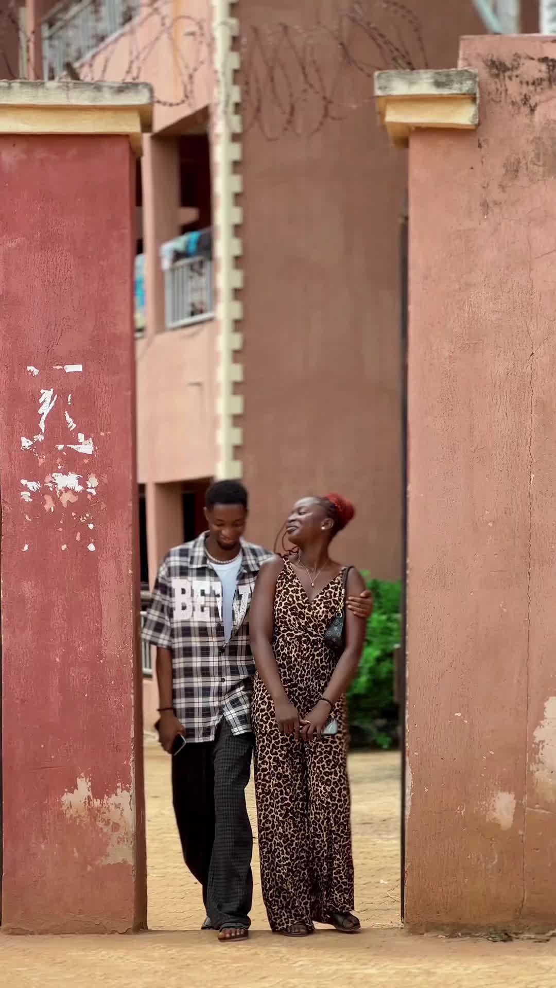 @P❤️I&hearts;️Z💕Z💋Y😍G💋O🥰L🤩D
