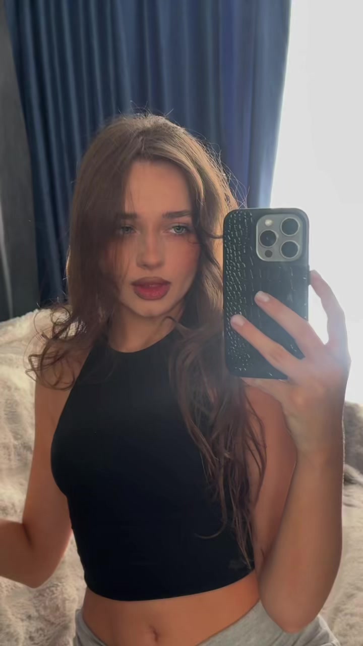 @Nastya_00