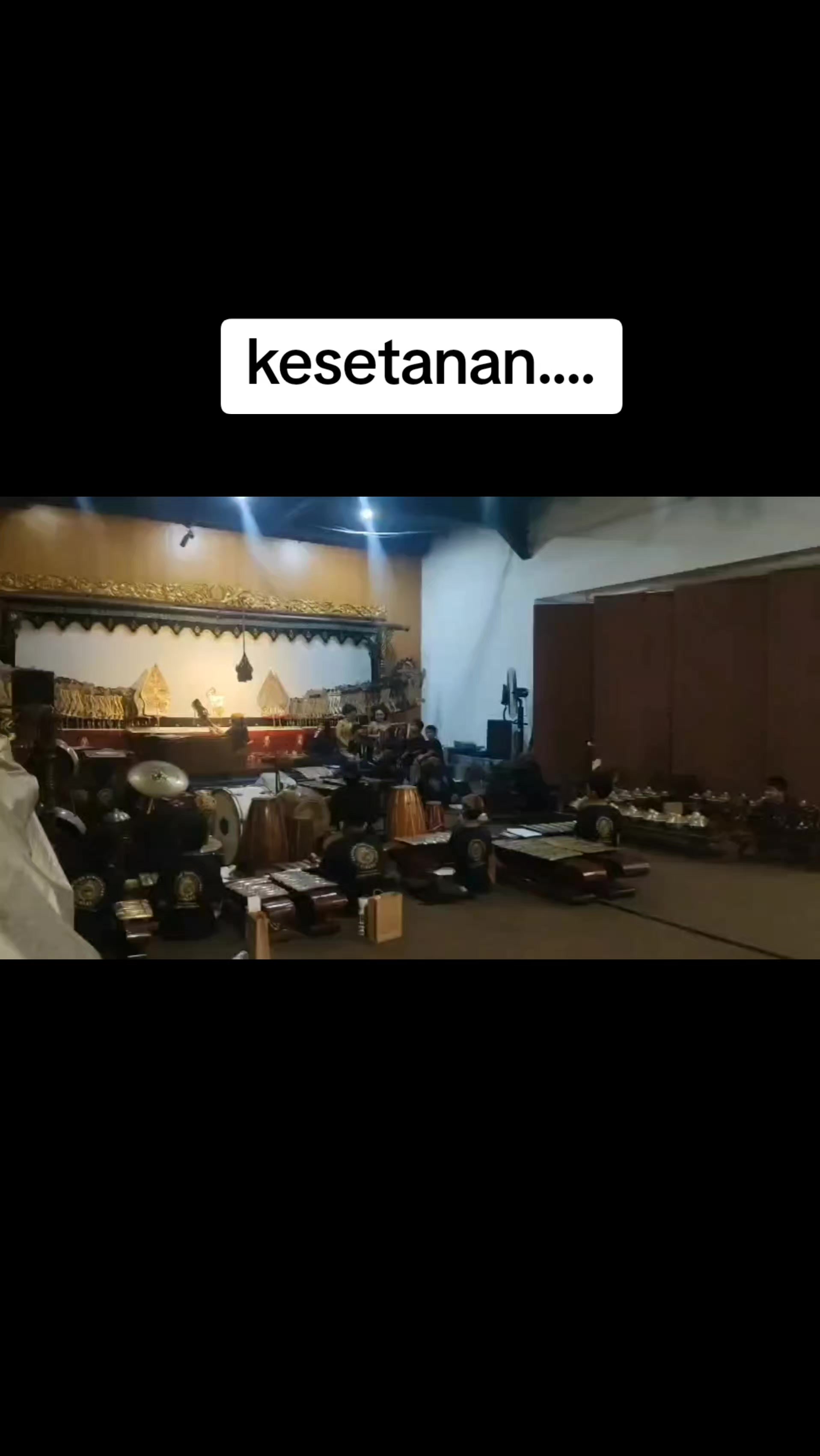 @rasyidakamilajava
