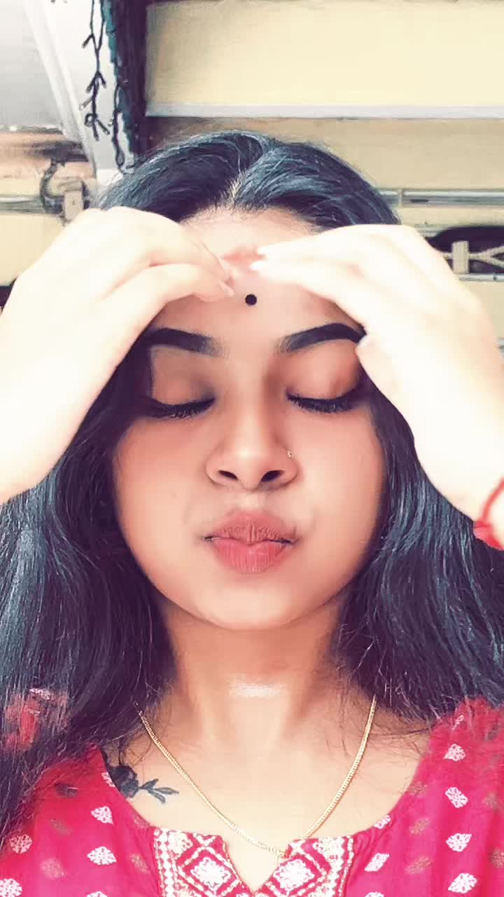 @๐