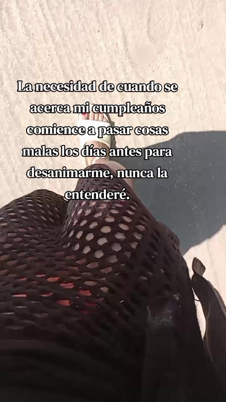 @𝑳𝒖𝒅𝒎𝒊𝒊𝒍𝒂𝒂🍒✨