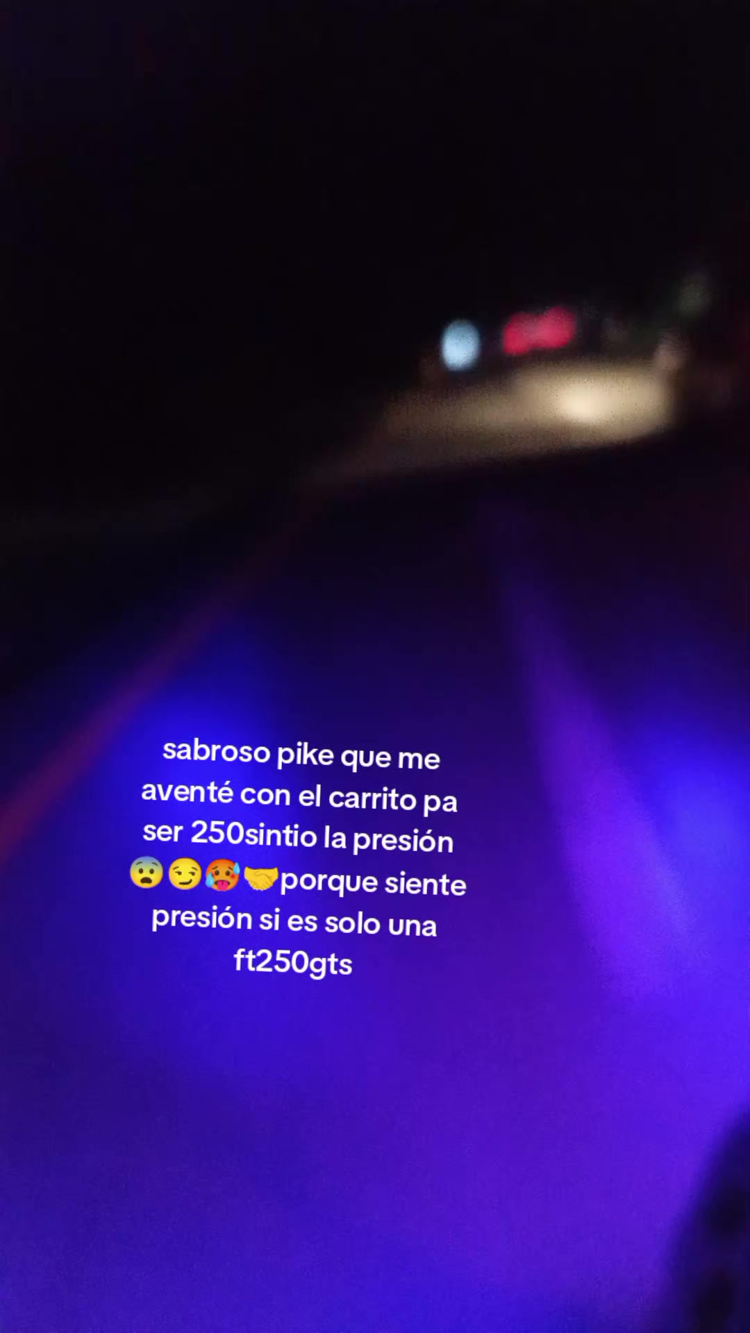 @Luis Enrique