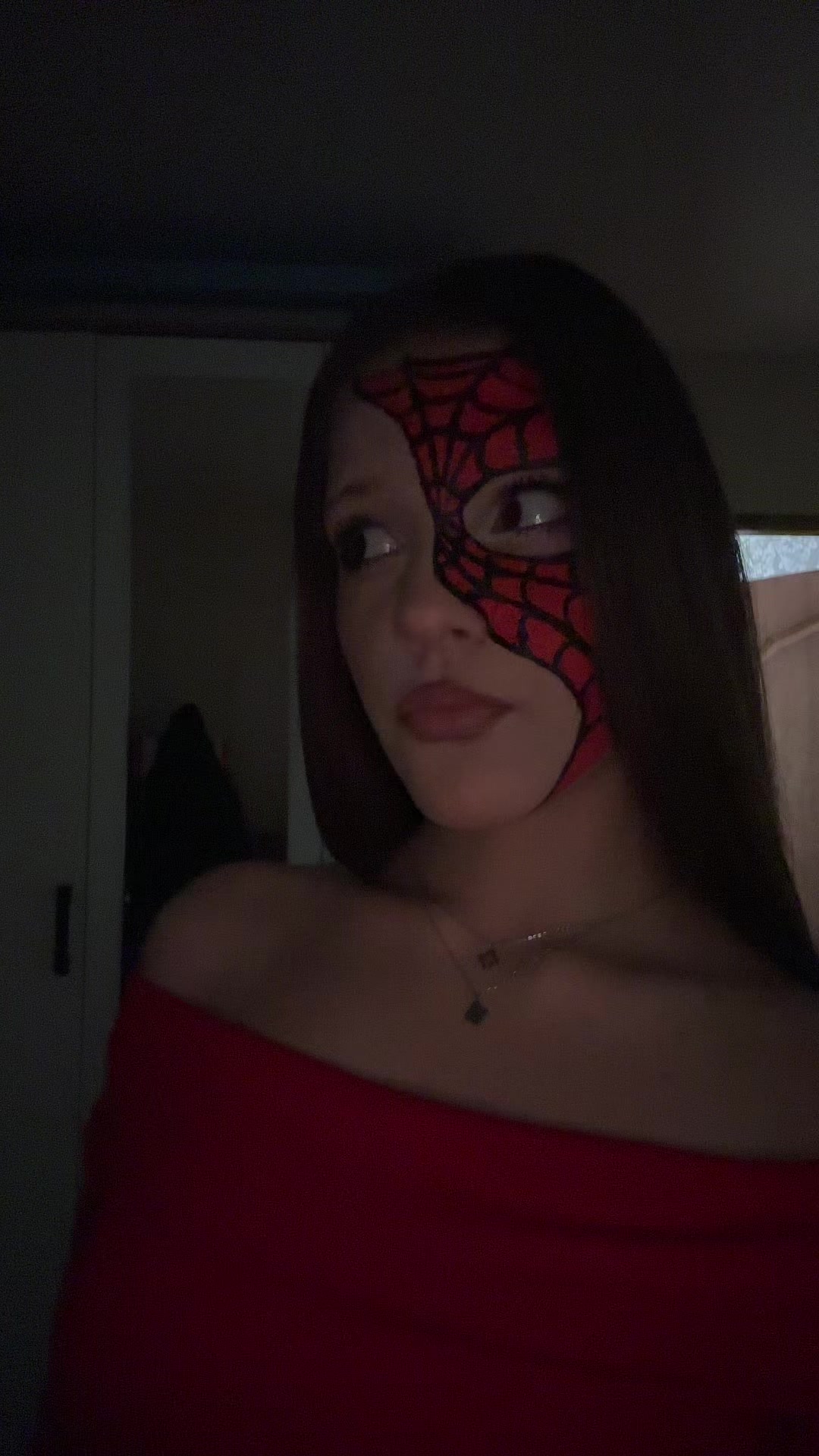 @lerochikk