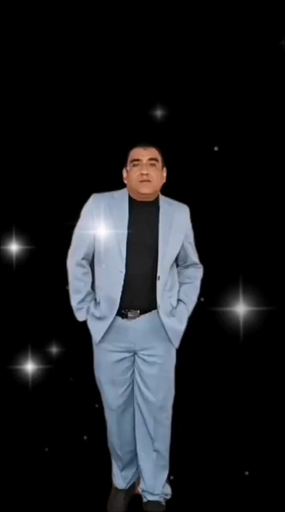 @Alfredo Rodriguez