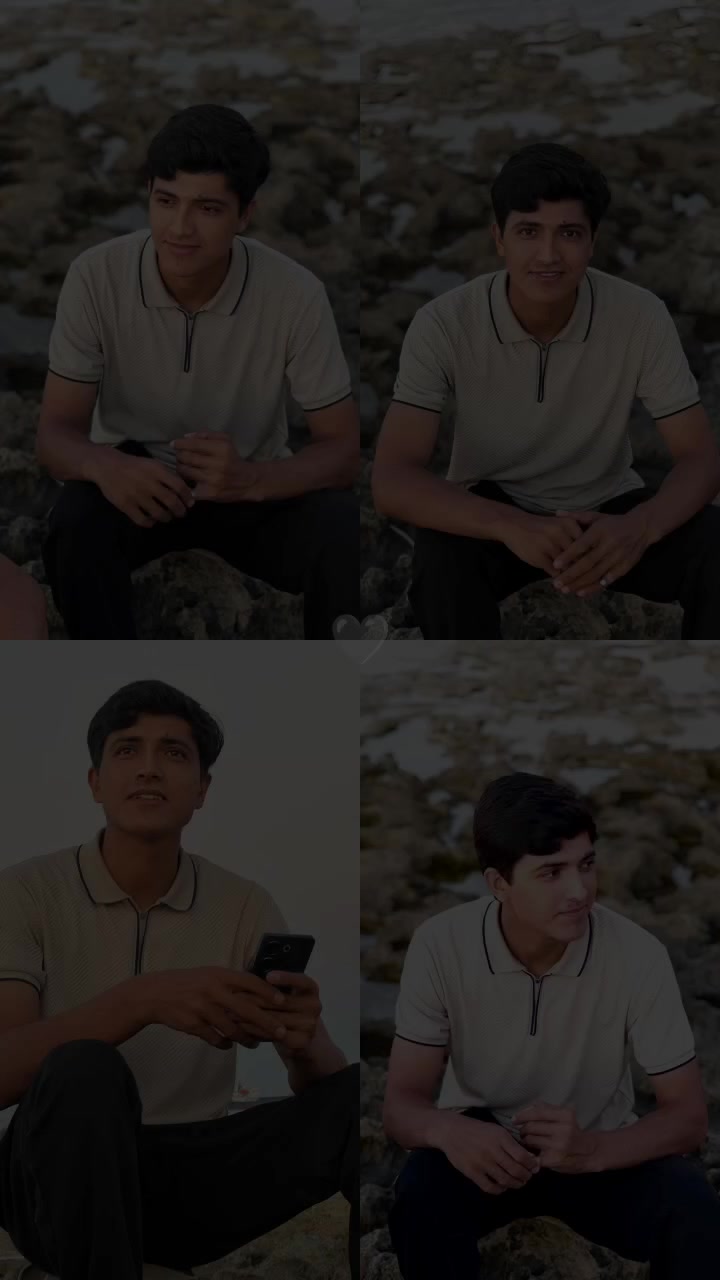 @Rizwan 333