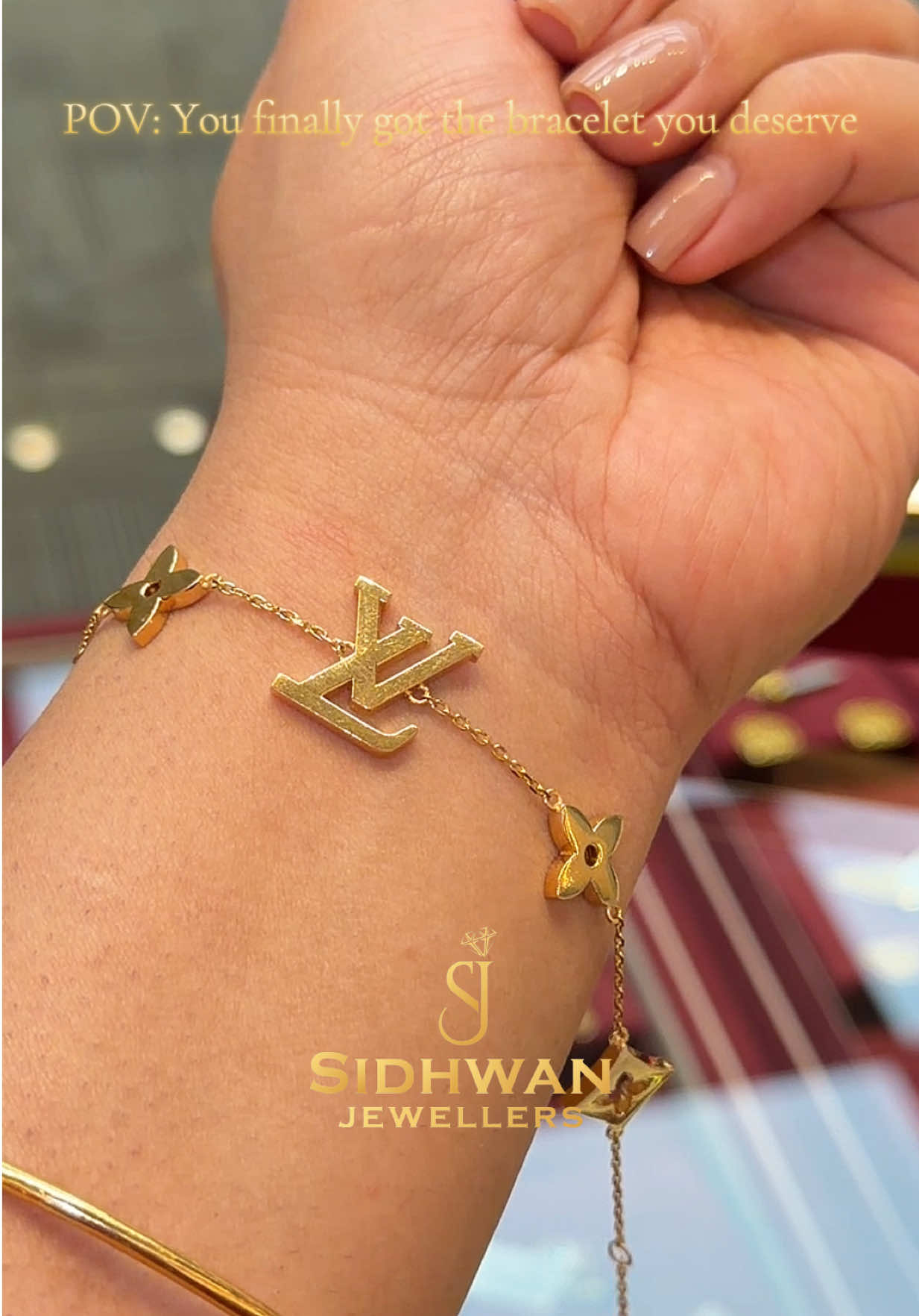 @sidhwan_jewellers