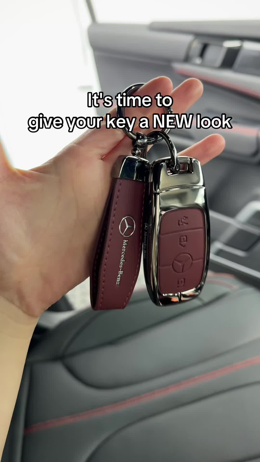 @Fancy Changer