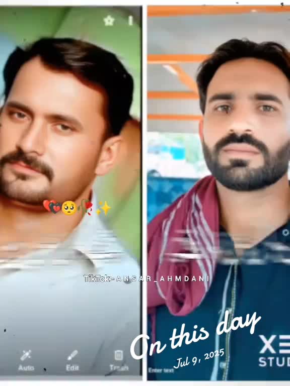 @QalabAbbas