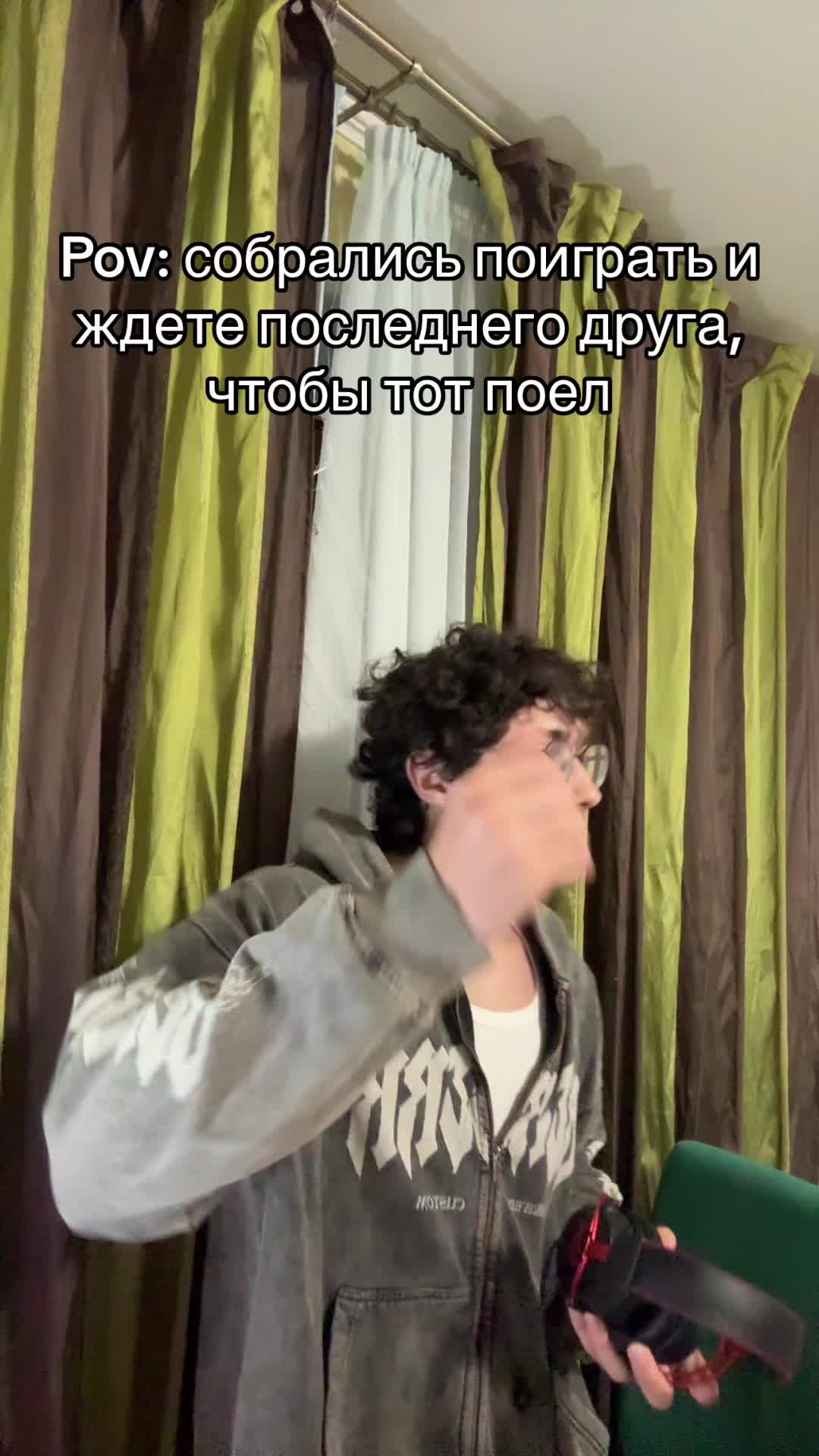 @РУССКИЙ ГАРРИ ПОТЕР