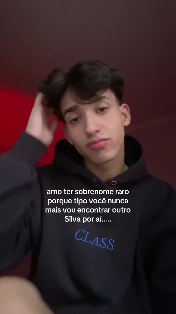@shinji