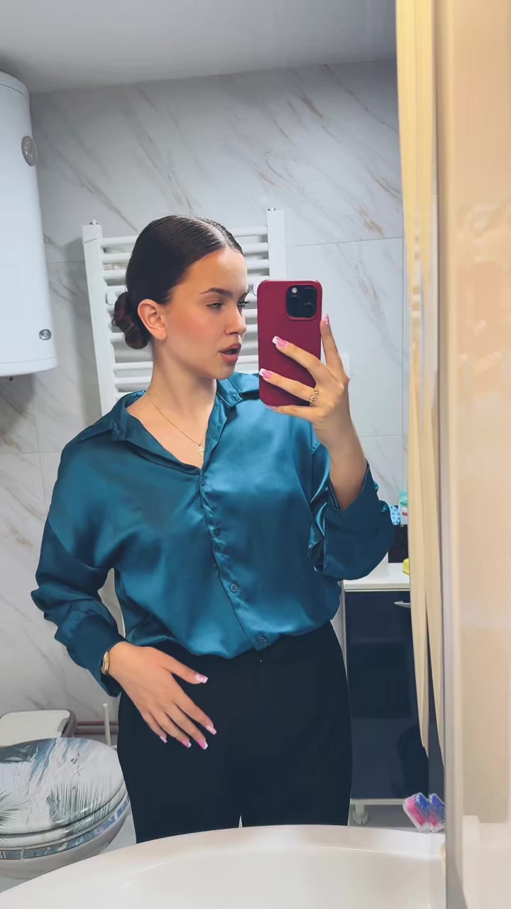 @bojana1
