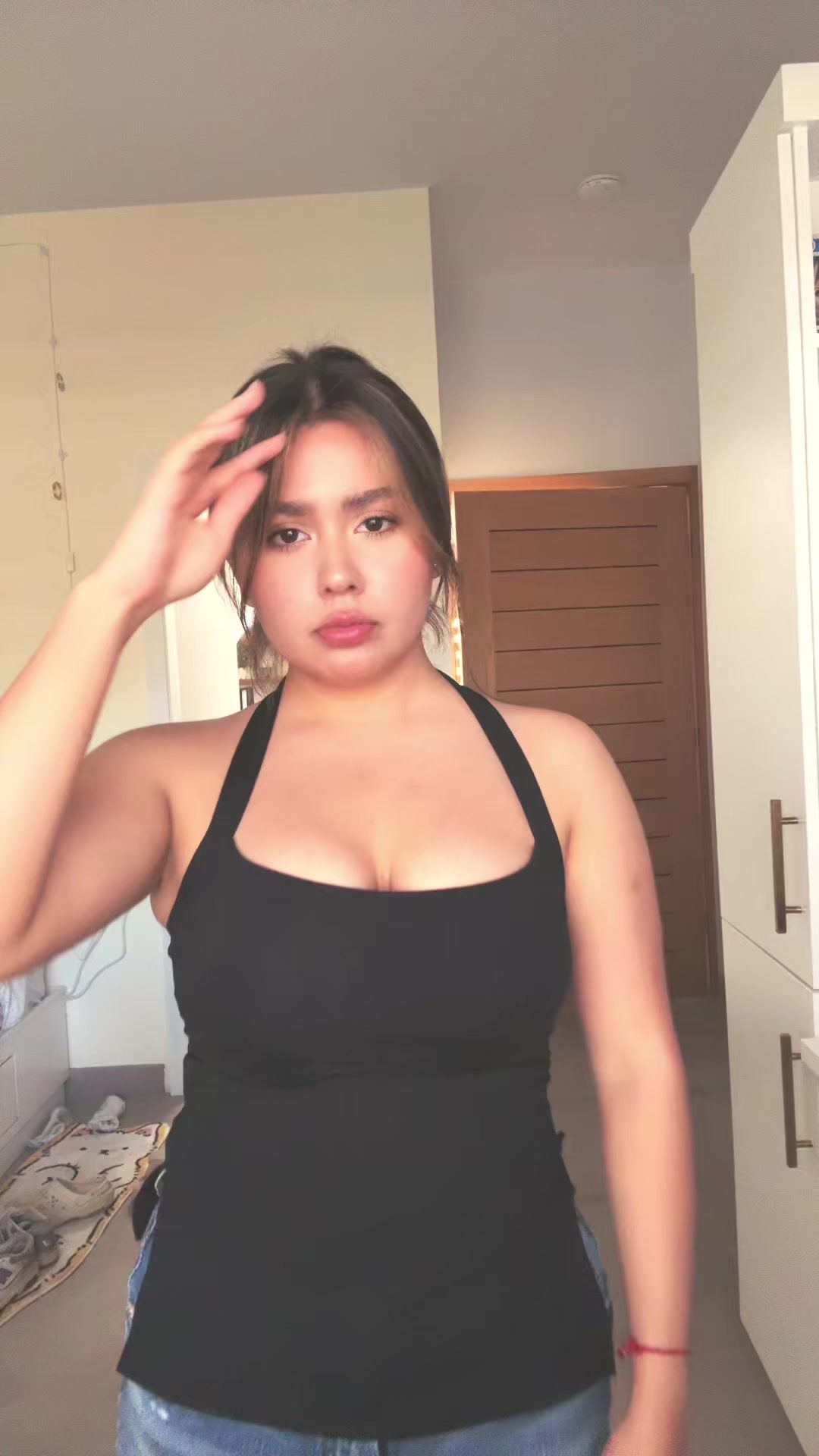 @lalulucia