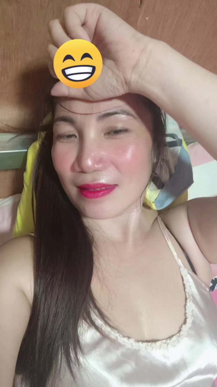 @❤💝Mahal KO ❤💝