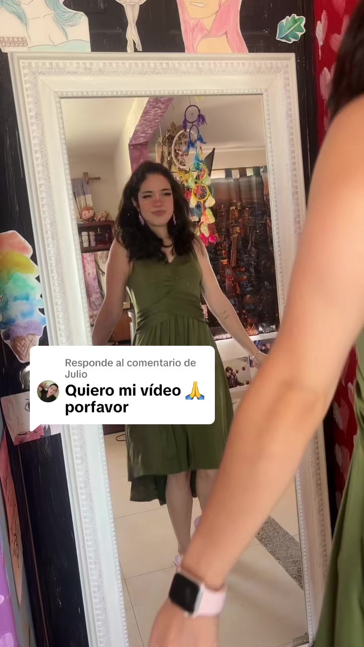 @Queen Fiore