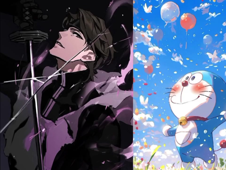@𝐓𝐡𝐞 𝐒𝐭𝐫𝐚𝐧𝐠𝐞𝐫(?)