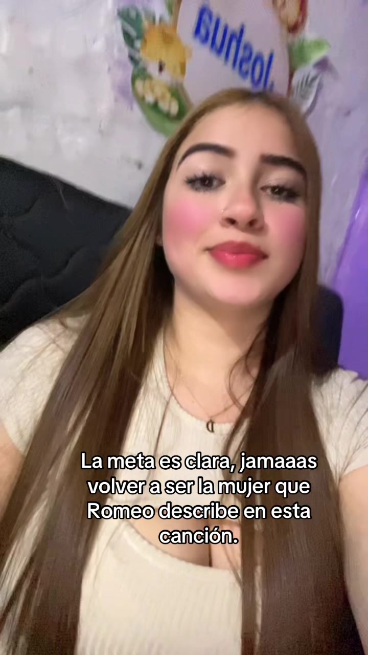 @🦂
