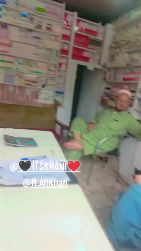 @Jan Nisar Safi