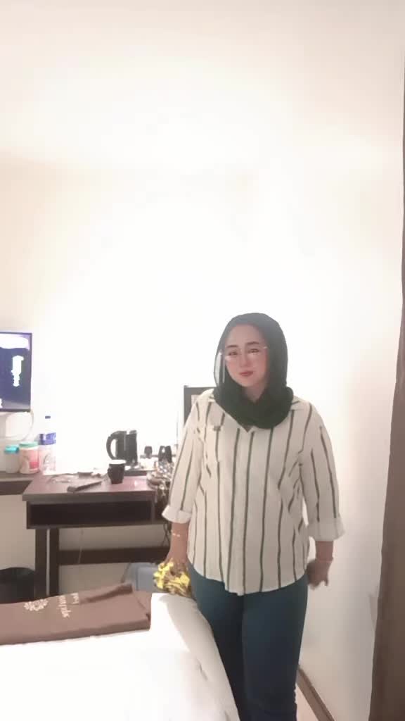 @TERLANJUR SAYANG