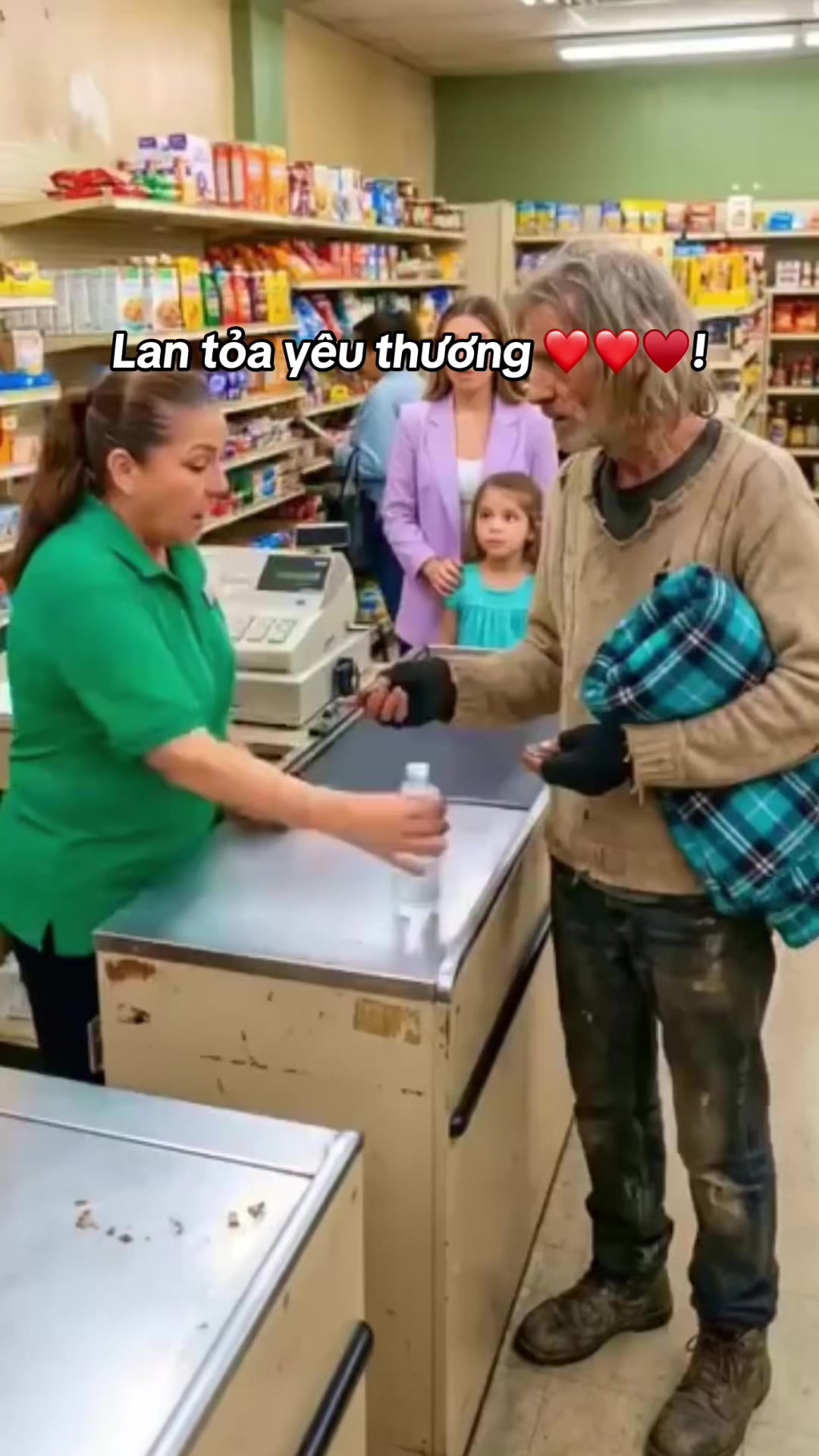 @Chau Lai