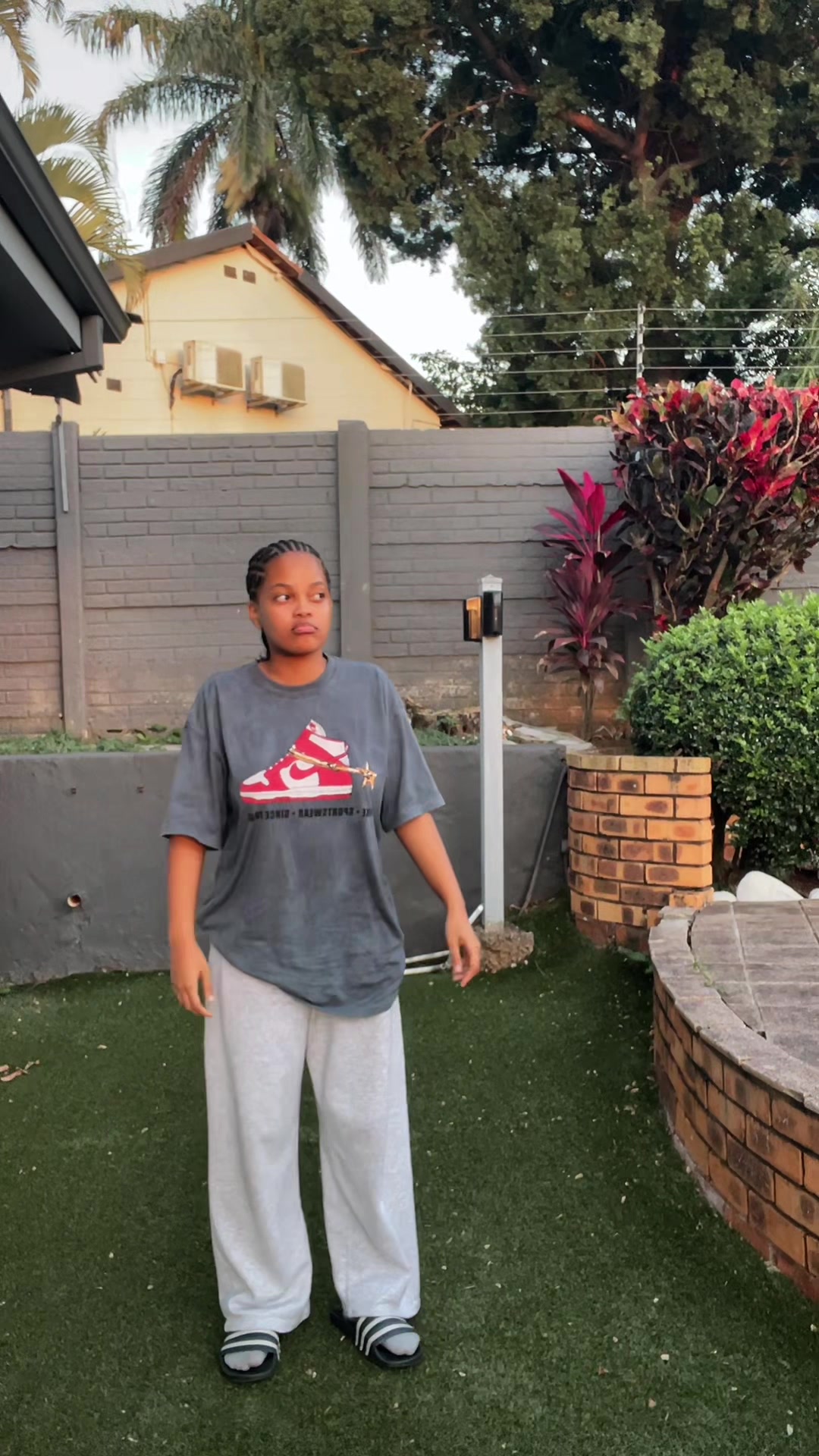 @YT: Luyanda Mqadi