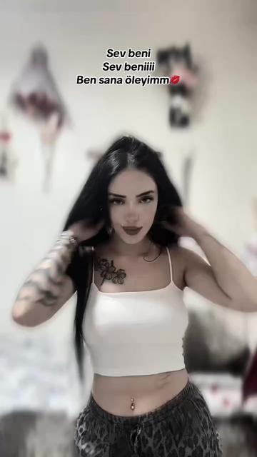 @🐆R.D🐆