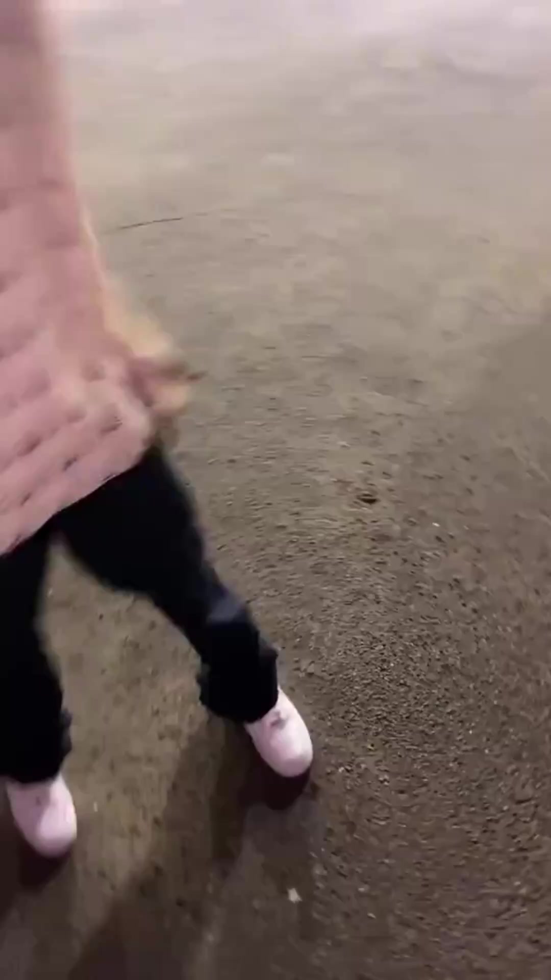 @uzifreebandz