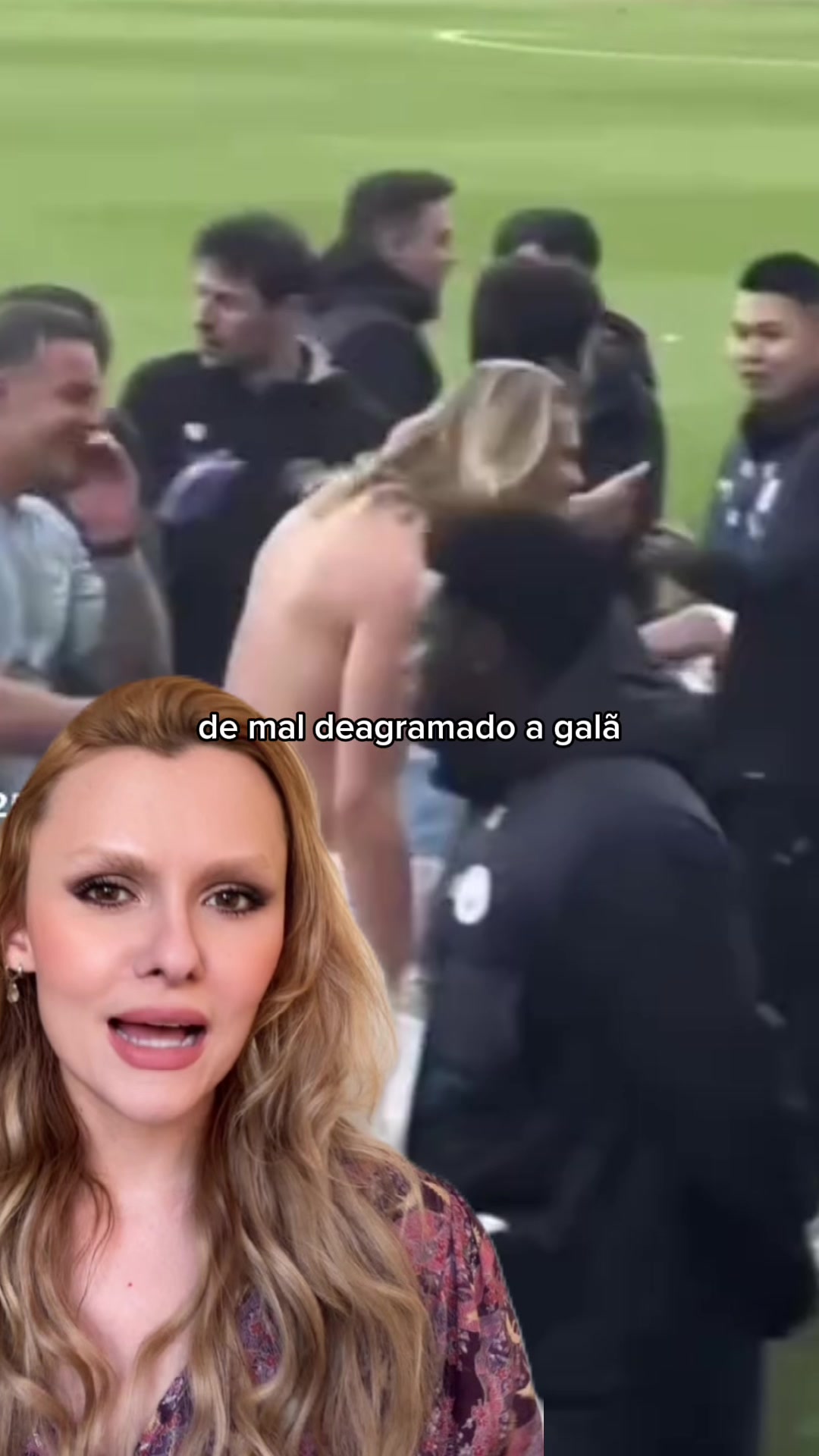 @Paola Stornebrink