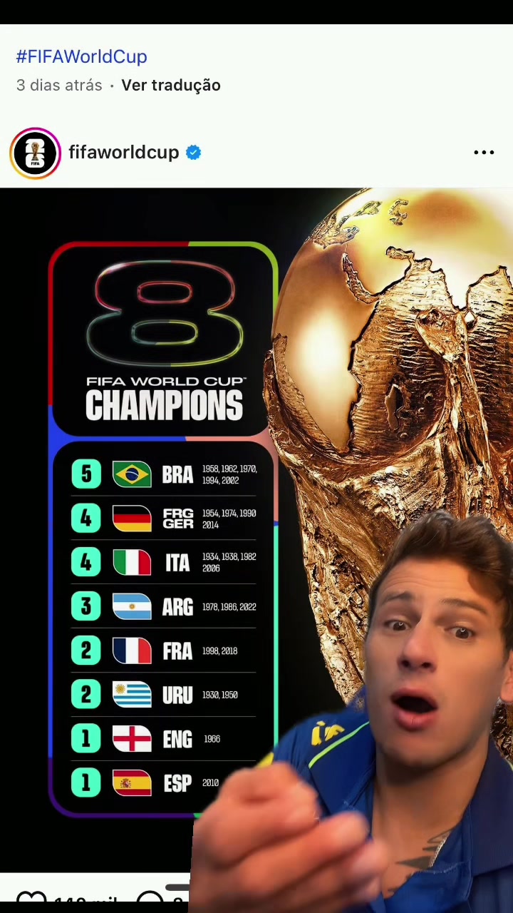 @allan_brazuca