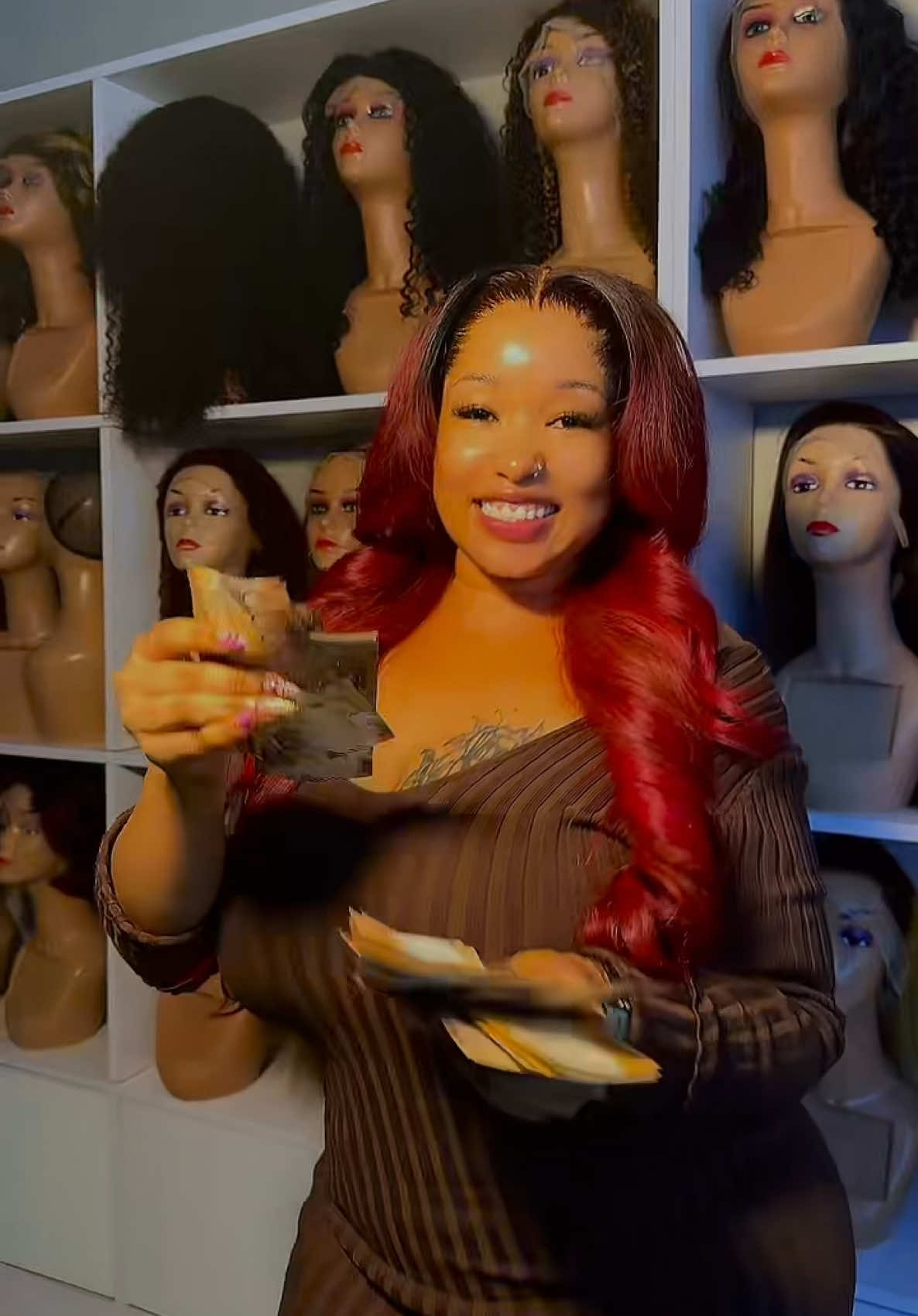 @Nuru_wigs one