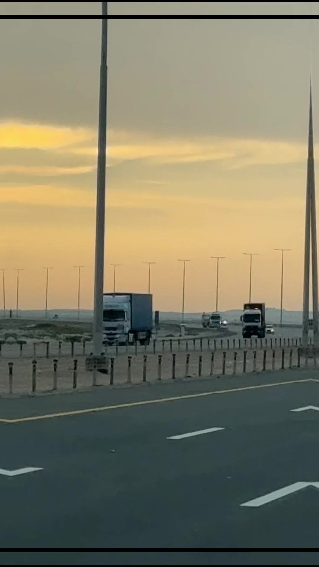 @jappysingh 🇦🇪🦅