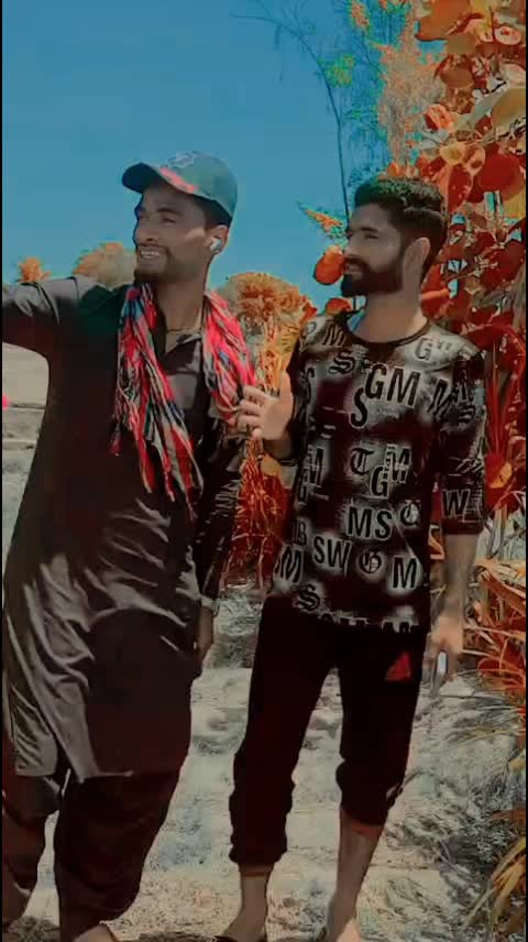 @Majid Ali