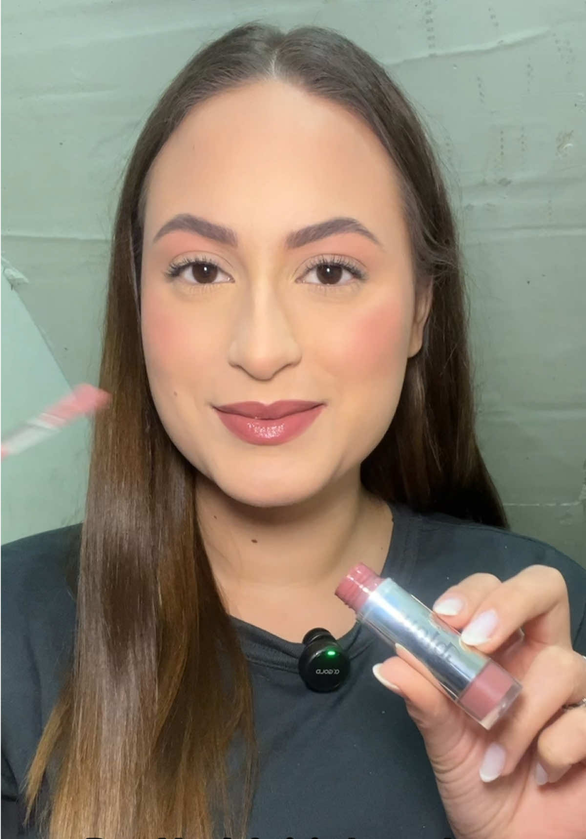 @BRUNNA LUISA | INFLUENCIADORA